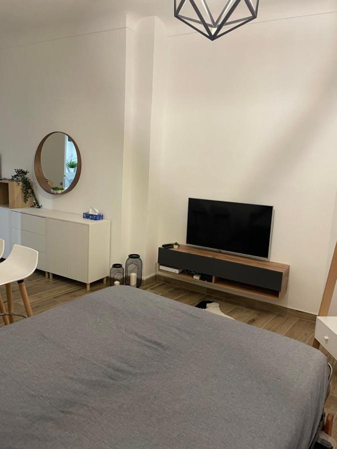 Monaco Cosy Studio ロクブリュヌ＝カップ＝マルタン エクステリア 写真